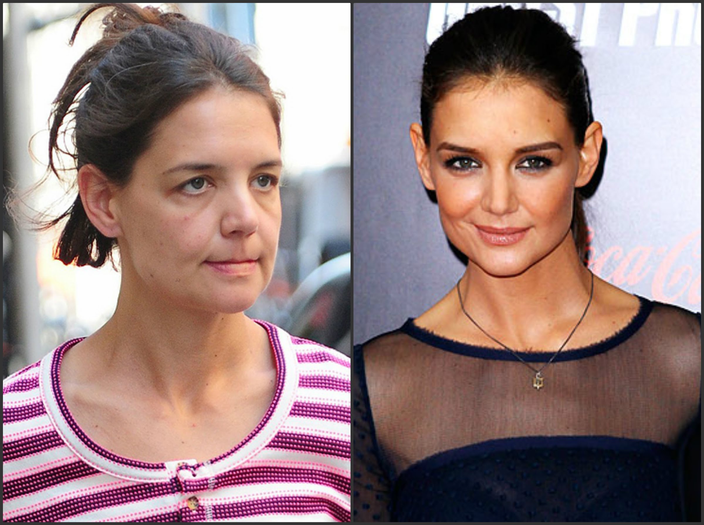 1437980_katie_holmes_thumb_big