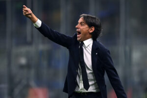 Inzaghi “A Liverpool ce la giocheremo con tante motivazioni”