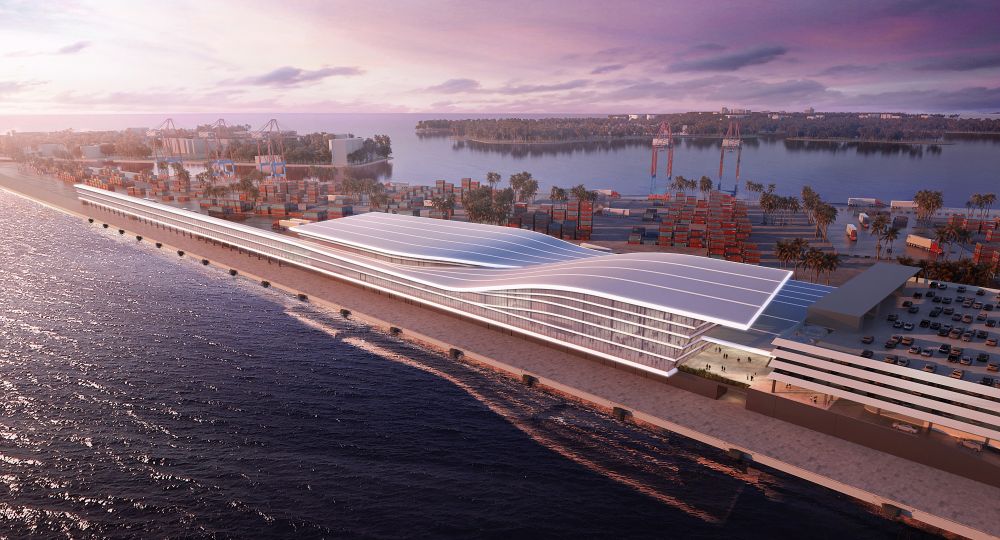 ROMA – All’insegna della valorizzazione del Made in Italy nel mondo, Cassa Depositi e Prestiti (Cdp)...