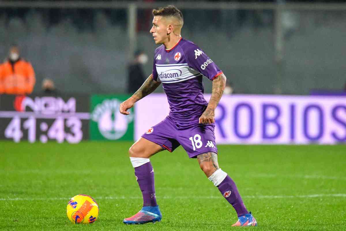 FIRENZE – La Fiorentina torna al successo dopo aver raccolto solo un pari nelle ultime tre gare fra...