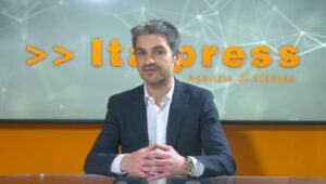 ROMA – “Speriamo che il conflitto in Ucraina finisca presto con una risoluzione positiva”. Questo il...