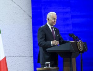 ROMA – “Atrocità di una guerra assurda, siamo molto determinati a far pagare un alto e caro prezzo a...