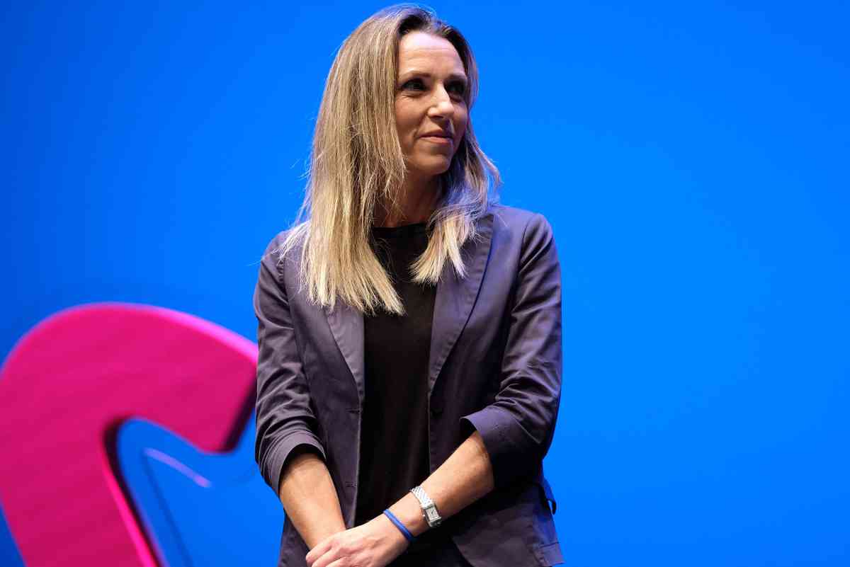 ROMA – “La curva epidemiologica si sta alzando, ma con il ministro Speranza abbiamo condiviso che...