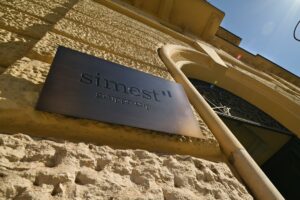 Simest, nel 2021 record storico per le risorse mobilitate e gestite