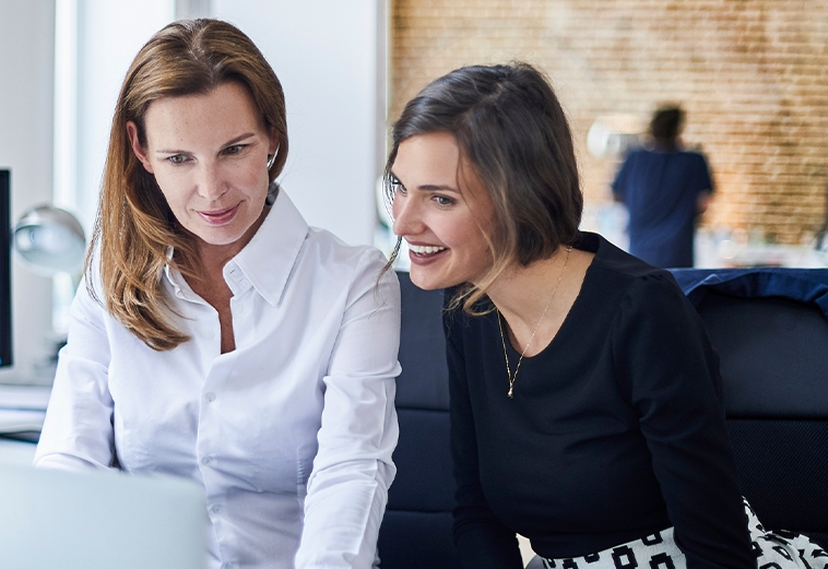 Women Value Company, torna il premio per le Pmi che valorizzano le donne