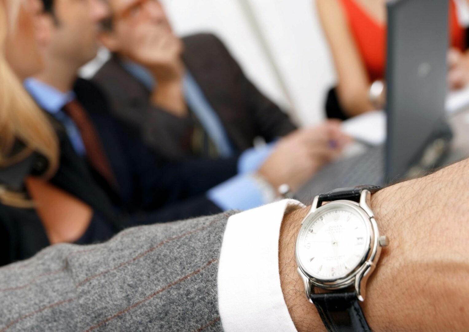 ROMA – Stanotte scatta l’ora legale. Alle 2 lelancette dell’orologio dovranno essere spostare un’ora...