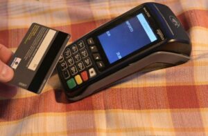 ROMA – L’utilizzo del contante in Italia è diminuito dal 2016 al 2019, sebbene rimanga lo strumento...