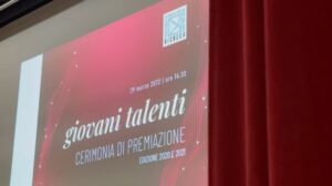 L’Università Milano-Bicocca premia 52 giovani talenti della ricerca