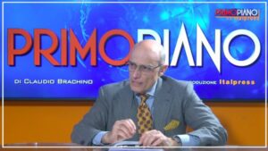 ROMA – “Il Centro Studi Tagliacarne, nato più di 30 anni fa, è un ente che si occupa in particolare...