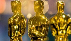 ROMA – Contro ogni aspettativa, ma in linea con gli ultimi pronostici, il miglior film agli Oscar...