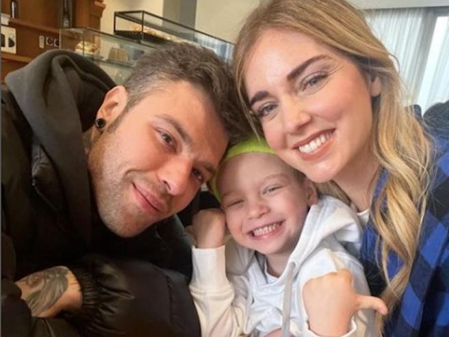 Fedez-malattia-messaggio-Chiara-Ferragni-kqQB-U3330765026838vdB-656x492@Corriere-Web-Sezioni