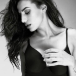 Immagine12