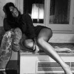 Immagine2