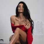 Jovana-Djordjevic-1