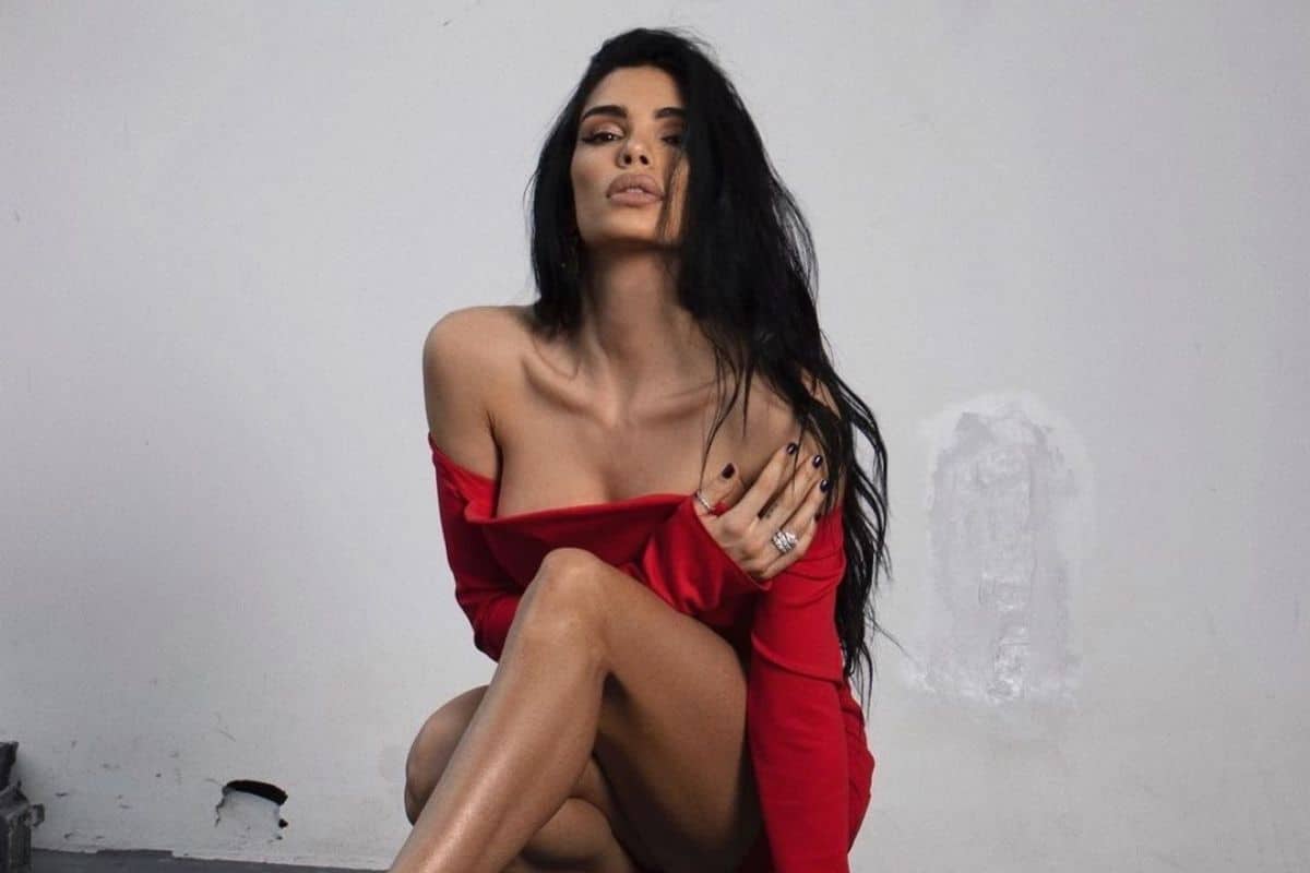 Jovana-Djordjevic-1