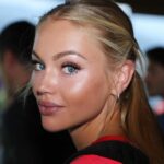 Olga-Plachina-modella-e-atleta-russa