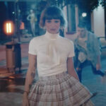 alessandra-amoroso-02