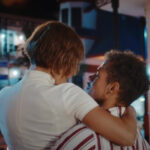 alessandra-amoroso-03