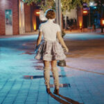 alessandra-amoroso-04