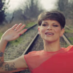 alessandra-amoroso-06