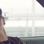 alessandra-amoroso-07