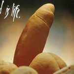 cattivogusto_pane