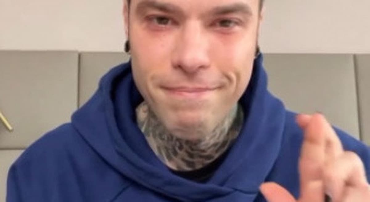 Ore di grande apprensione per lo salute di Fedez. Secondo le ultime indiscrezioni pubblicate sul...