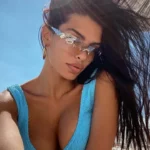 jovana-7