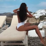 jovana-santorini