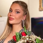 olga-plachina-