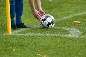 pallone-calcio