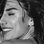 patrizia-bonetti-foto-profilo