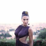 patriziabonetti_gf_uominiedonne_03113335