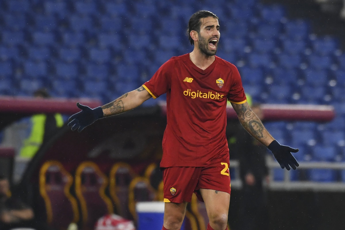 ARNHEM (OLANDA) – Dopo un avvio di gara complicato, la Roma espugna la tana del Vitesse per 1-0...