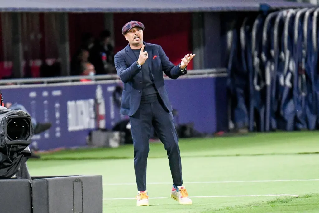 Torna l’incubo leucemia per Mihajlovic “Le darò un’altra lezione”