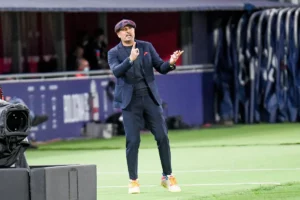 sinisa_mihajlovic