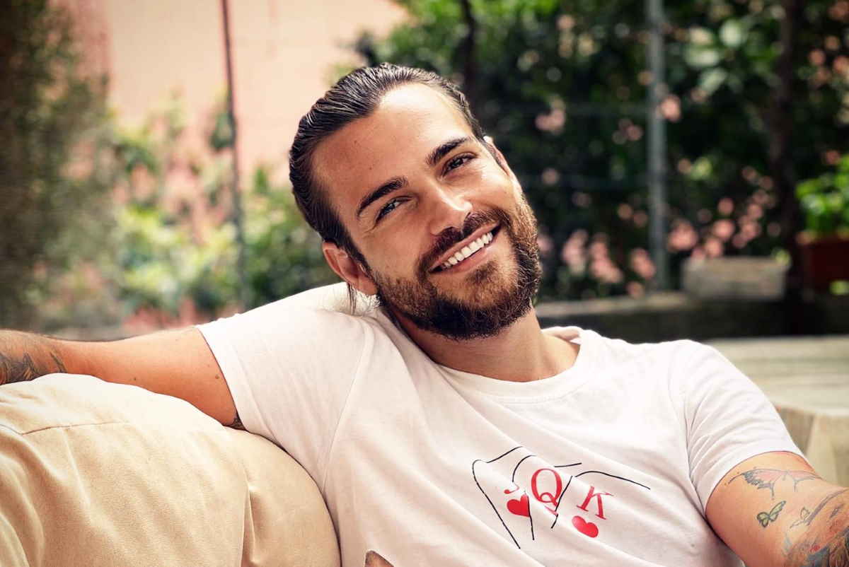valerio-scanu