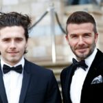 0_FILE-Brooklyn-Beckham-Engaged-To-Nicola-Peltz