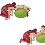 1-Kamafitness-e-addominali