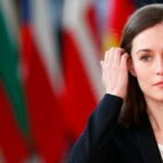 174120106-940a41ff-2cbe-4de1-9fe8-d3f9c374c2ea