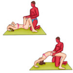 2-Kamafitness-e-ponte