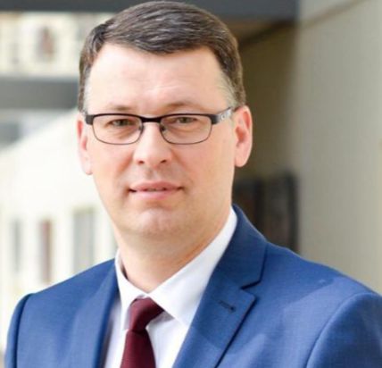 ROMA – “La disinformazione è uno strumento integrale della dottrina di guerra russa e richiede a...