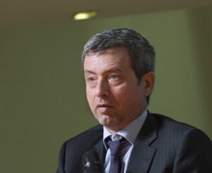 Ucraina, Orlando “L’Europa deve svolgere un ruolo diplomatico”