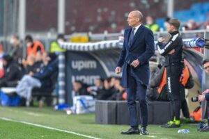 Top & flop della Serie A 24/25: dal Napoli campione al tracollo del Monza