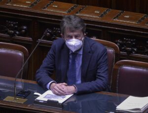 Franceschini “L’Unesco dichiari Odessa Patrimonio dell’umanità”