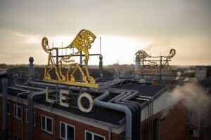 Leo Pharma Italia rafforza l’impegno nella lotta alla psoriasi