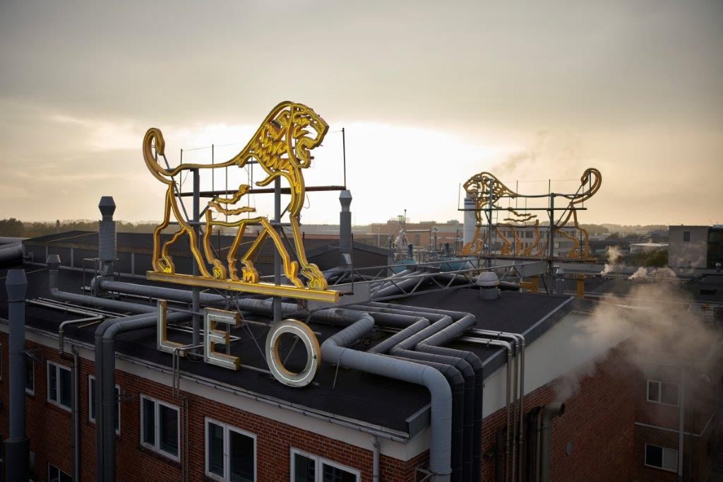 ROMA – Aiutare in modo ancora più efficace i pazienti e i dermatologi nel trattamento della...