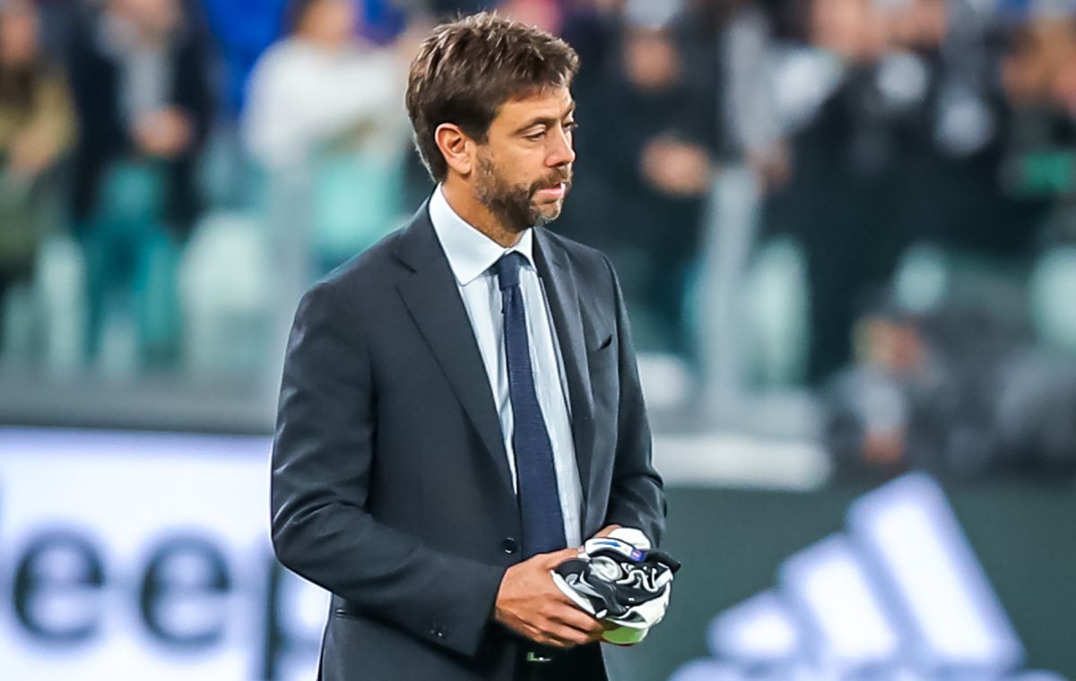 ROMA – Sedici mesi e dieci giorni di inibizione per Fabio Paratici, dodici mesi per Andrea Agnelli...