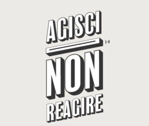 Asma, al via la campagna di sensibilizzazione “Act don’t react” di GSK