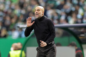 MADRID (SPAGNA) – Soffre come raramente gli capita ma porta a casa la qualificazione alle semifinali...